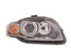 AUDI 8E0941029AS Headlight